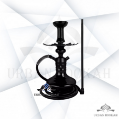 HOOKAH TRITON SMALL