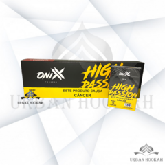 ONIXX HIGH - comprar online