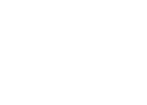 URBAN HOOKAH