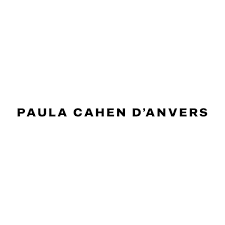 Banner de la categoría Paula Cahen Danvers