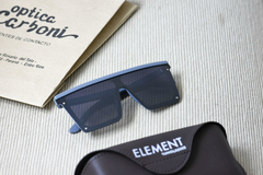 Element - 6203