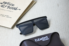 Element - 6203 - comprar online