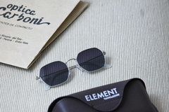 Element - 813 - comprar online