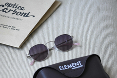 Element - 816 - comprar online