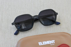 Element - CJ1104 - comprar online