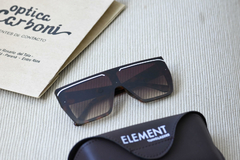 Element - HP211153