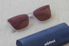 Mistral - Sole Mio - comprar online