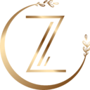 Logo de Lazuli Biojoias