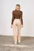 Pantalon Sastrero Kenia - agustina sar mayorista