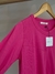 Imagen de Remera Sandro