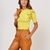 Pantalón Jamaica - comprar online