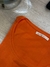 Remera Basica escote redondo en internet