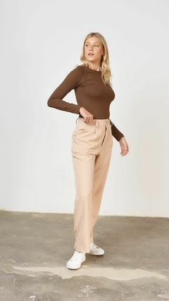 Pantalon Sastrero Kenia - comprar online
