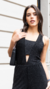 Body bando en internet