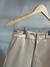 Pantalon Chino