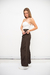 Pantalon praga