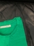 Musculosa Crop - agustina sar mayorista