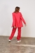 Blazer Monaco - agustina sar mayorista