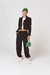 Blazer Tokio