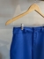 Pantalon Chino - comprar online