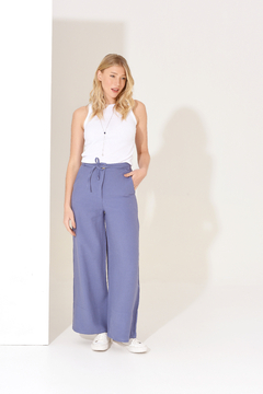 Pantalon Tania Twill en internet