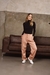 Pantalon Estambul