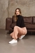 Pantalon Estambul - comprar online