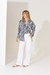 Camisa Chiara - comprar online