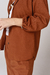 Imagen de Camisa Florencia Parachute