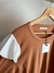 Imagen de Remera con volados