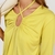 Remera Trinidad - comprar online