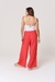Body Hawai - comprar online