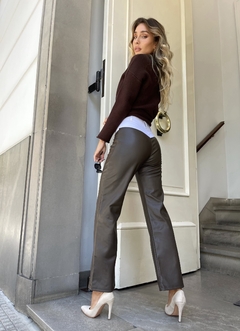 Pantalón Greta - comprar online
