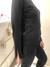 Remera Brisa con tajo