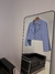 Blazer Tokio - tienda online