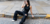 Banner de agustina sar mayorista