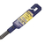 BROCA CONCRETO SDS 110X 6.0MM HT UN - IRWIN na internet