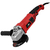 ESMERILHADEIRA ANGULAR 4.1/2" 1200W 220V - WORKER