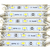 MODULO LED 50X50 3000K BCO QUENTE