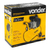 Imagem do MOTOCOMPRESSOR 21,6L MCV216 220V VONDER