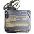 CARREGADOR 12V A 20V BIVOLT DCB107-BR - loja online