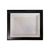 REFLETOR LED AREA EXTERNA NOLL 100W - comprar online