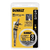 ADAPTADOR ANGULAR PARA PARAFUSADEIRA 14 PÇS DWPVTC14 - DEWALT - comprar online