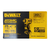 CHAVE DE IMPACTO 20V XR 1/2 BRUSHLESS SEM BATERIA DCF922B DEWALT - loja online