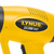 SOPRADOR TÉRMICO LYNUS 2000W 220V STL-2000 - lojaisow