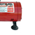 MOTOCOMPRESSOR 2,3PES HOBBY 1/3HP 127/220V JETMIL-S MOTOMIL - loja online