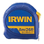 TRENA DE BOLSO PROFISSIONAL 8M COM TRAVA - IRWIN - comprar online