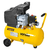 MOTOCOMPRESSOR 21,6L MCV216 220V VONDER na internet