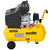 MOTOCOMPRESSOR 21,6L MCV216 220V VONDER - comprar online