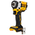 CHAVE DE IMPACTO 20V XR 1/2 BRUSHLESS SEM BATERIA DCF922B DEWALT na internet